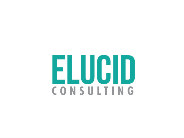 Logo Design by Alien Cookie for this project | Design #9534758