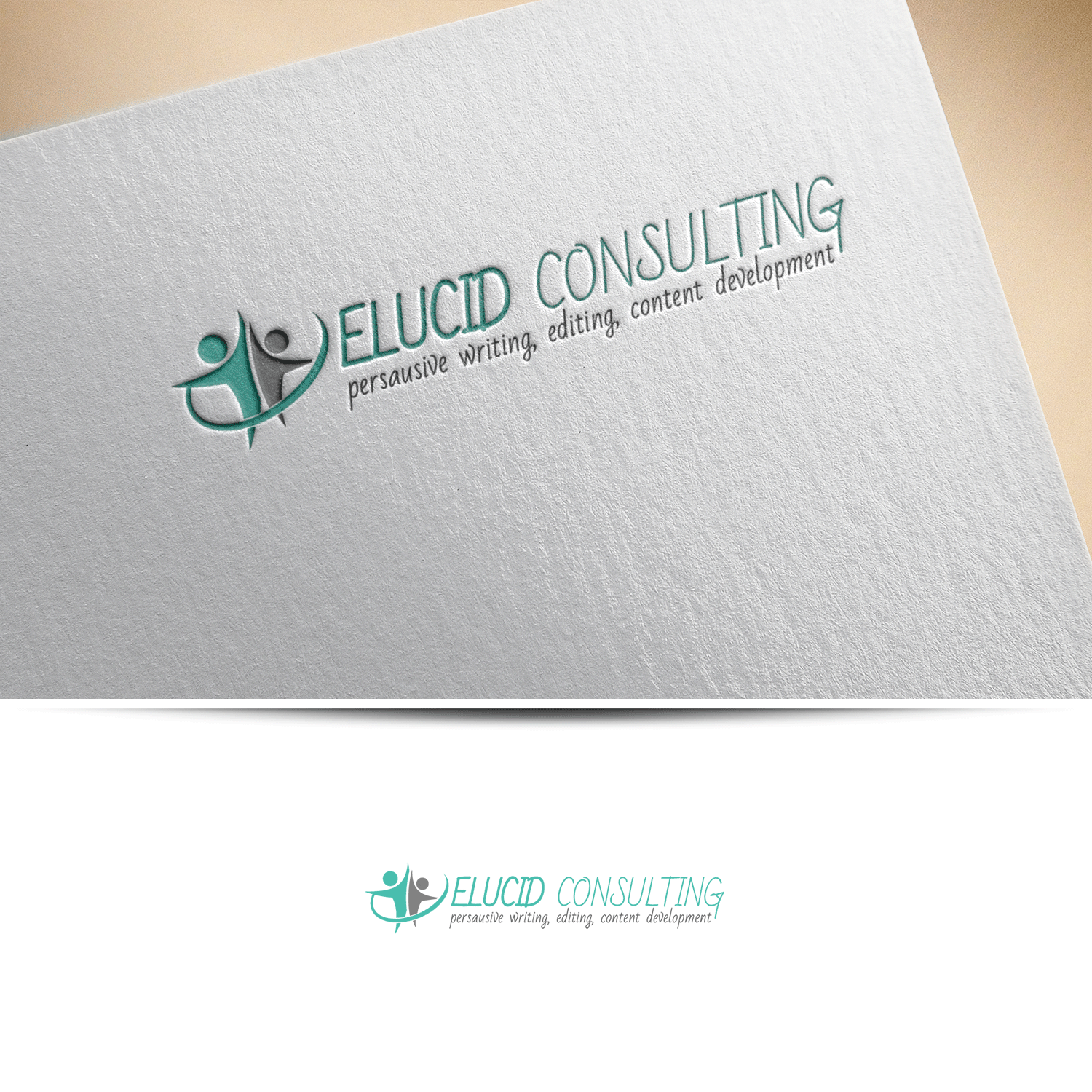 Logo Design by Lanka Ama for this project | Design #9535337