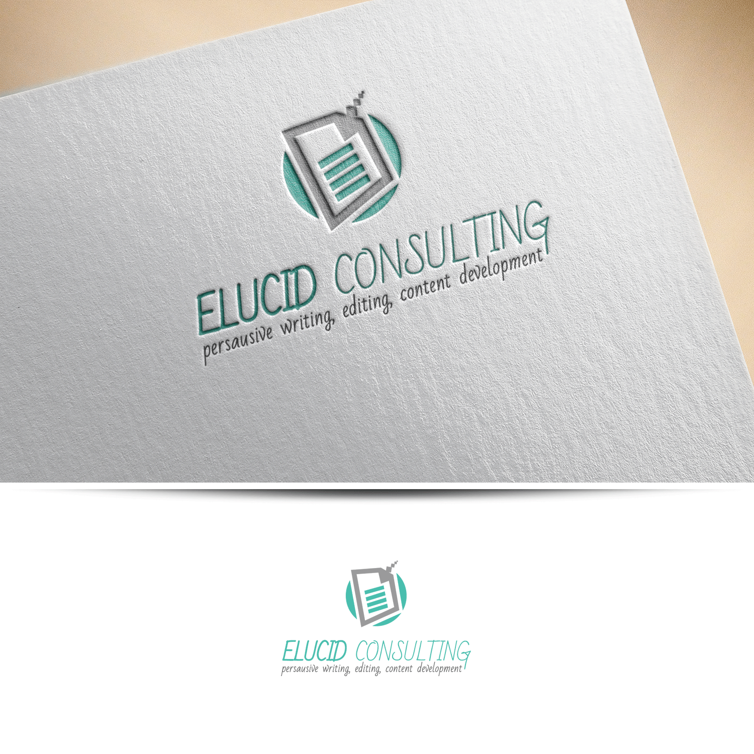 Logo Design by Lanka Ama for this project | Design #9535338