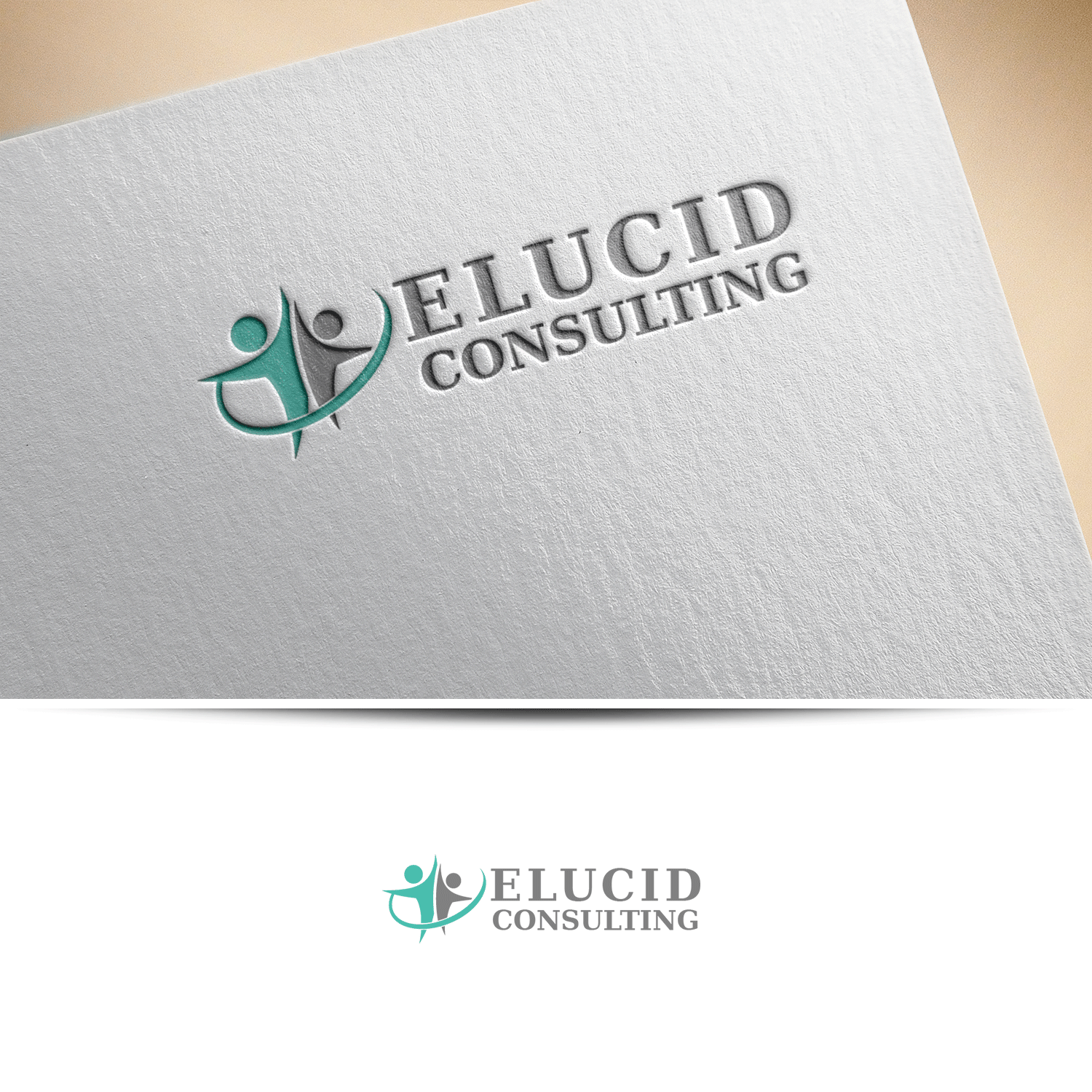Logo Design by Lanka Ama for this project | Design #9564182