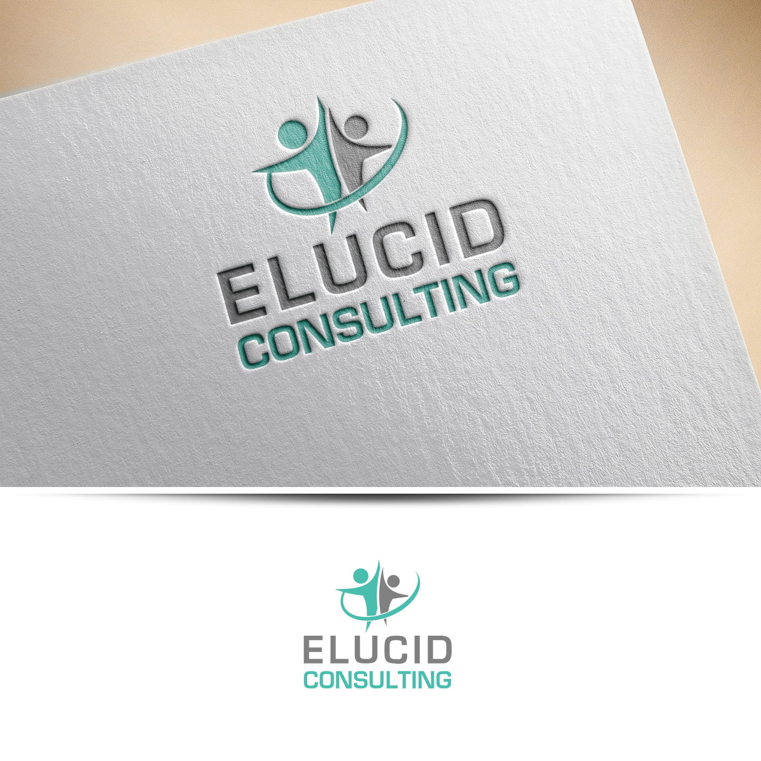 Logo Design by Lanka Ama for this project | Design #9564183