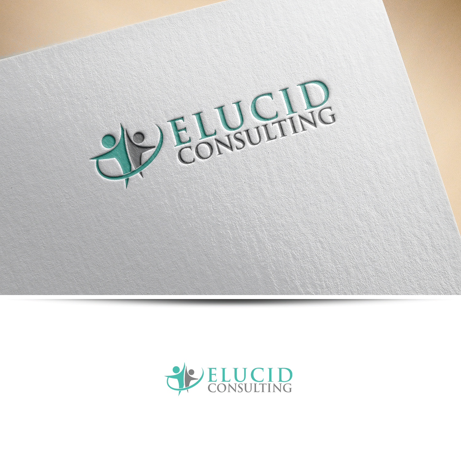 Logo Design by Lanka Ama for this project | Design #9564184