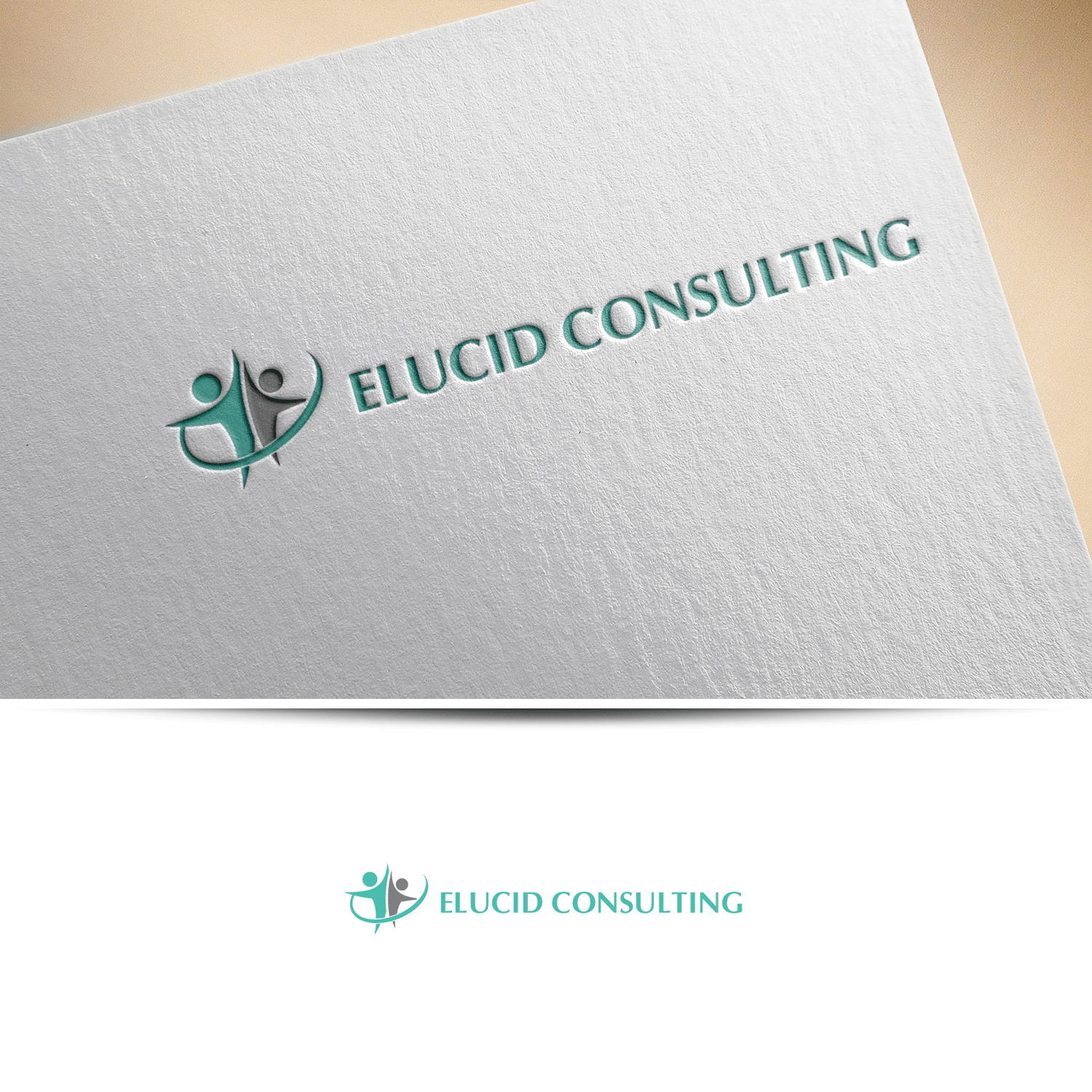 Logo Design by Lanka Ama for this project | Design #9564185