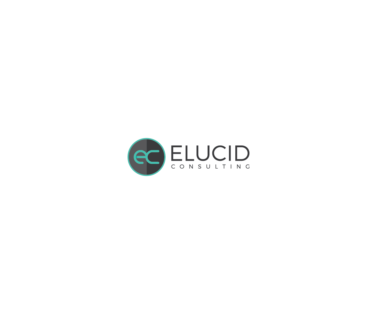 Logo Design by marius.b for this project | Design #9536069