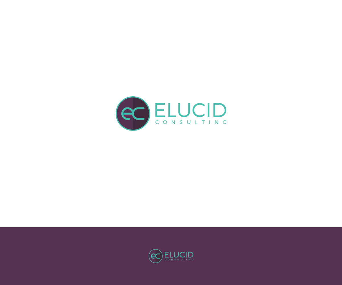 Logo Design by marius.b for this project | Design #9563464