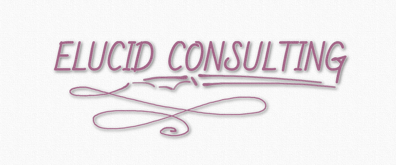 Logo Design by McLellanArt for this project | Design #9576568