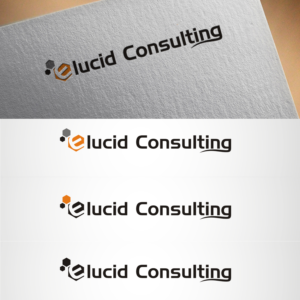 Logo Design by kamiranz