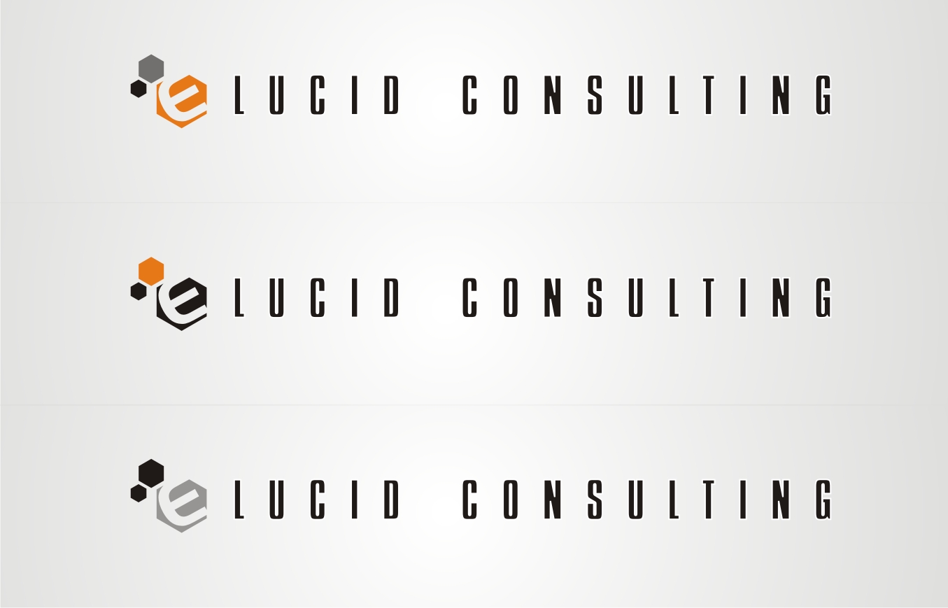 Logo Design by kamiranz for this project | Design #9542174