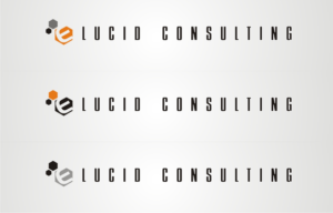 Logo Design by kamiranz for this project | Design: #9542174