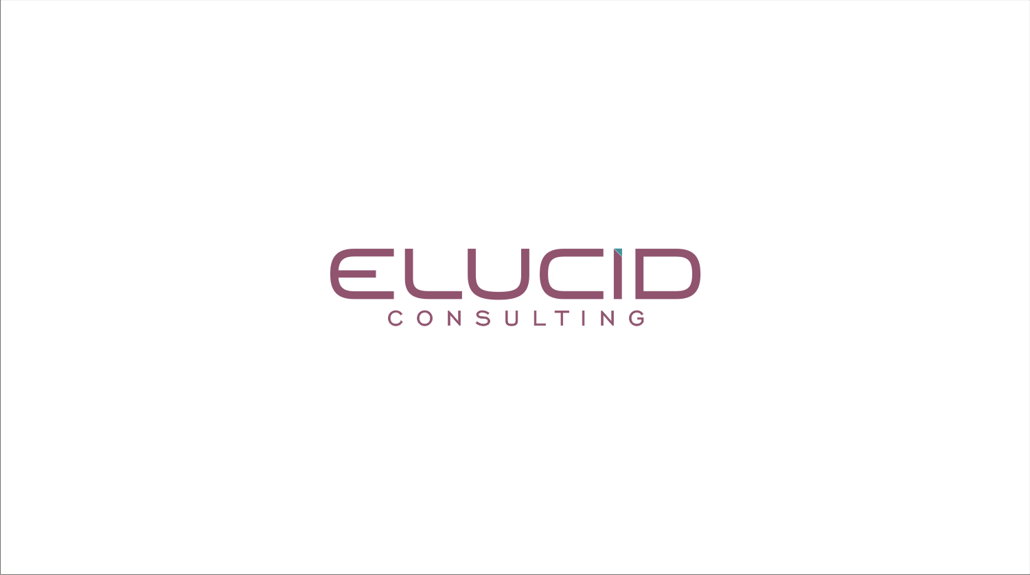 Logo Design by quantumzero for this project | Design #9579559