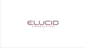 Logo Design by quantumzero for this project | Design #9579559