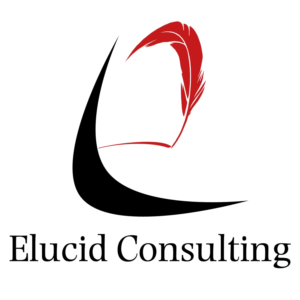 Logo Design by Udaysim Group
