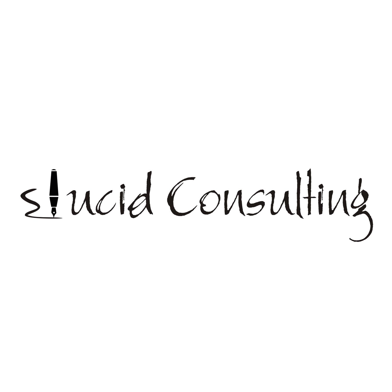 Logo Design by Udaysim Group for this project | Design #9576446