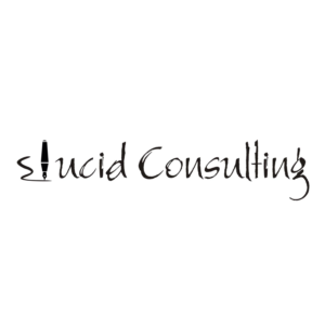Logo Design by Udaysim Group for this project | Design: #9576446
