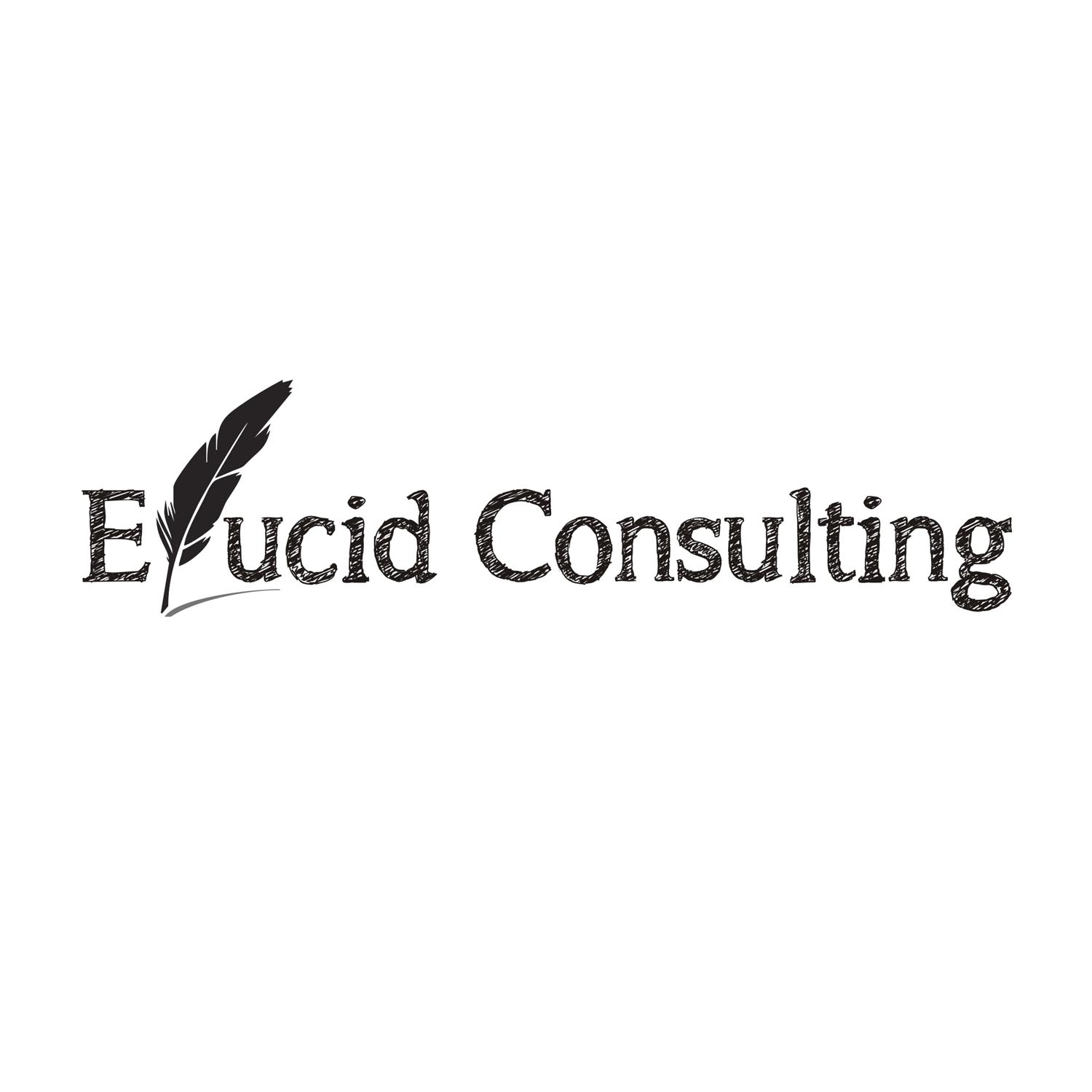 Logo Design by Udaysim Group for this project | Design #9576447