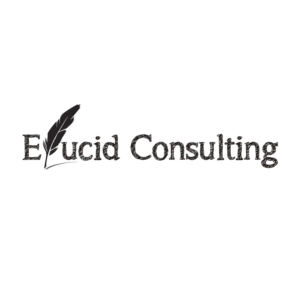 Logo Design by Udaysim Group for this project | Design: #9576447