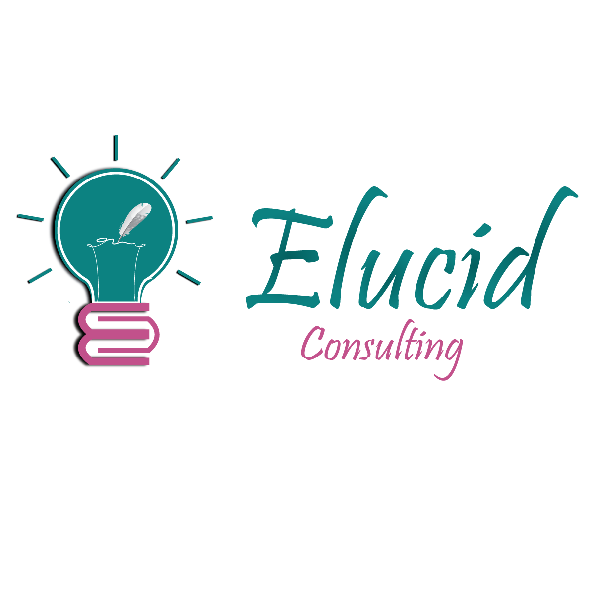 Logo-Design von JTdesigner85 für dieses Projekt | Design #9535872