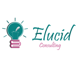 Logo Design by JTdesigner85 for this project | Design #9535872