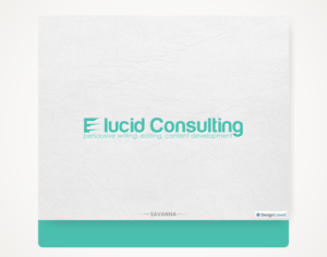 Logo Design by Savana for this project | Design: #9534895