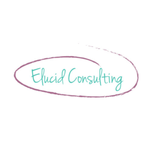 Logo Design by katelyn.bueckert for this project | Design: #9542309