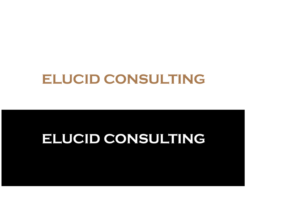 Logo Design by sagorbai11 for this project | Design #9540832