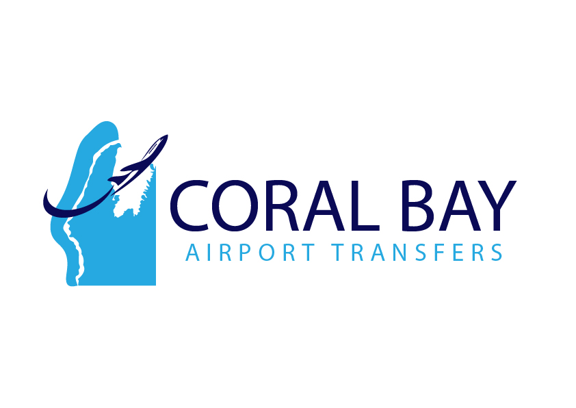 Logo-Design von creative.bugs für dieses Projekt | Design #9575826