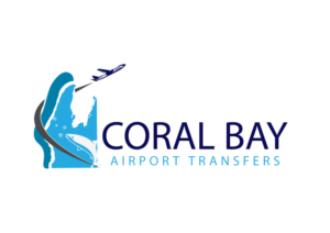 Logo-Design von creative.bugs für dieses Projekt | Design: #9582360