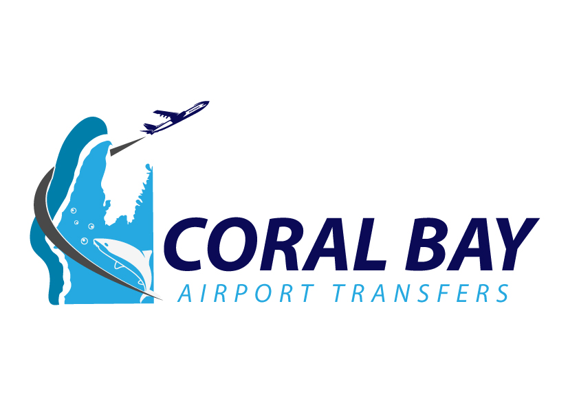 Logo-Design von creative.bugs für dieses Projekt | Design #9582361