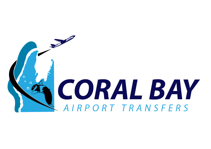 Logo-Design von creative.bugs für dieses Projekt | Design #9589804