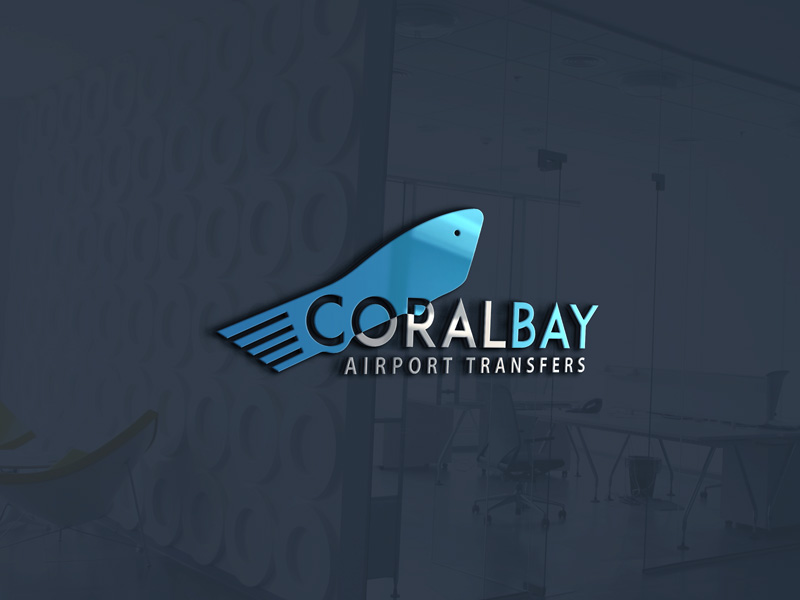 Logo-Design von salam1891991 für dieses Projekt | Design #9727419