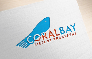 Logo-Design von salam1891991 für dieses Projekt | Design: #9727425