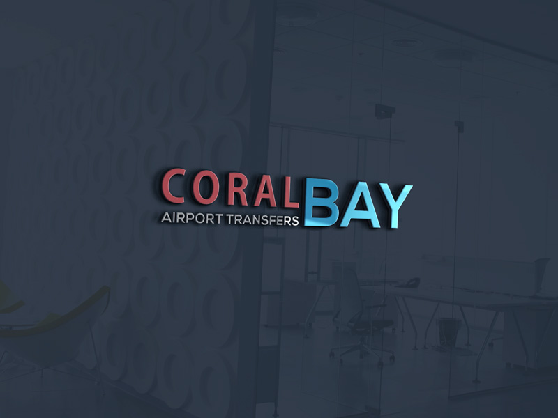 Logo-Design von salam1891991 für dieses Projekt | Design #9727430