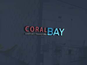 Logo-Design von salam1891991 für dieses Projekt | Design: #9727430