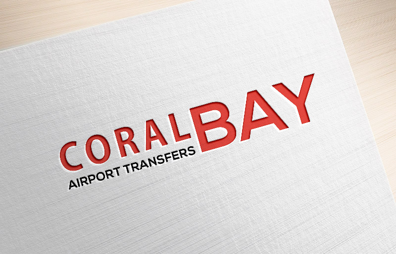 Logo-Design von salam1891991 für dieses Projekt | Design #9727435