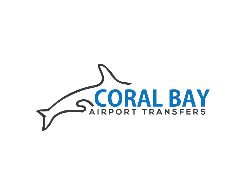 Logo-Design von salam1891991 für dieses Projekt | Design #9727437