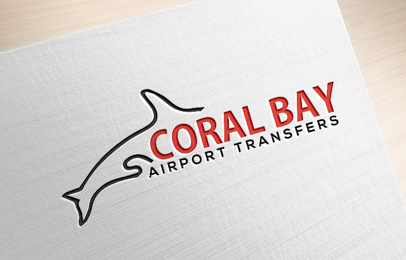 Logo-Design von salam1891991 für dieses Projekt | Design #9727442