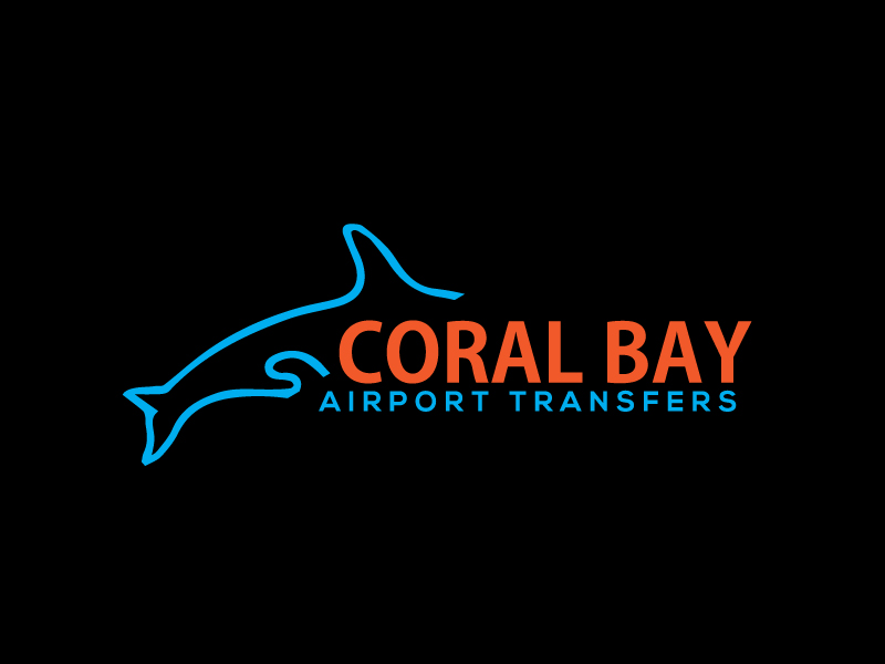 Logo-Design von salam1891991 für dieses Projekt | Design #9727472