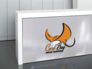 Logo-Design von hrahman25091979 für dieses Projekt | Design: #9728158