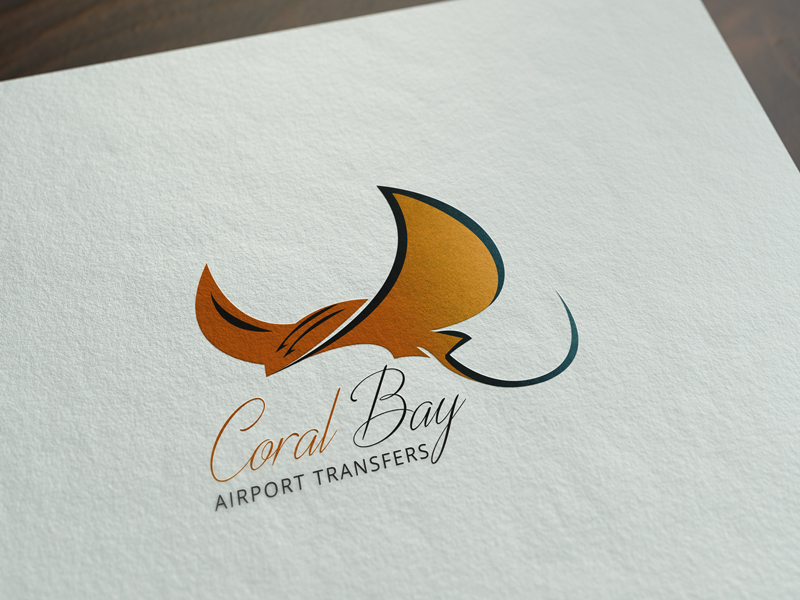 Logo-Design von hrahman25091979 für dieses Projekt | Design #9728171