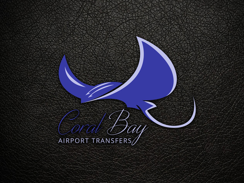 Logo-Design von hrahman25091979 für dieses Projekt | Design #9728184