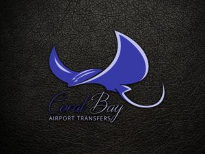 Logo-Design von hrahman25091979 für dieses Projekt | Design: #9728184