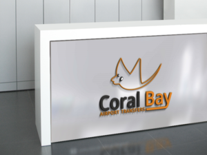 Logo-Design von hrahman25091979 für dieses Projekt | Design: #9728185