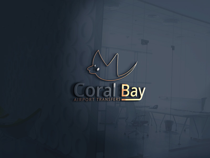 Logo-Design von hrahman25091979 für dieses Projekt | Design #9728187