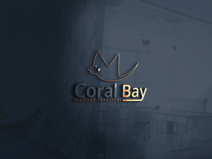 Logo-Design von hrahman25091979 für dieses Projekt | Design: #9728187