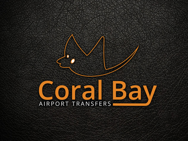 Logo-Design von hrahman25091979 für dieses Projekt | Design #9728192