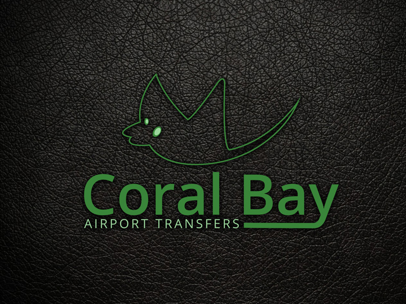 Logo-Design von hrahman25091979 für dieses Projekt | Design #9728194