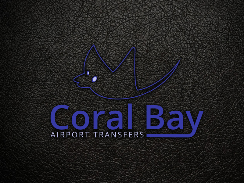 Logo-Design von hrahman25091979 für dieses Projekt | Design #9728197