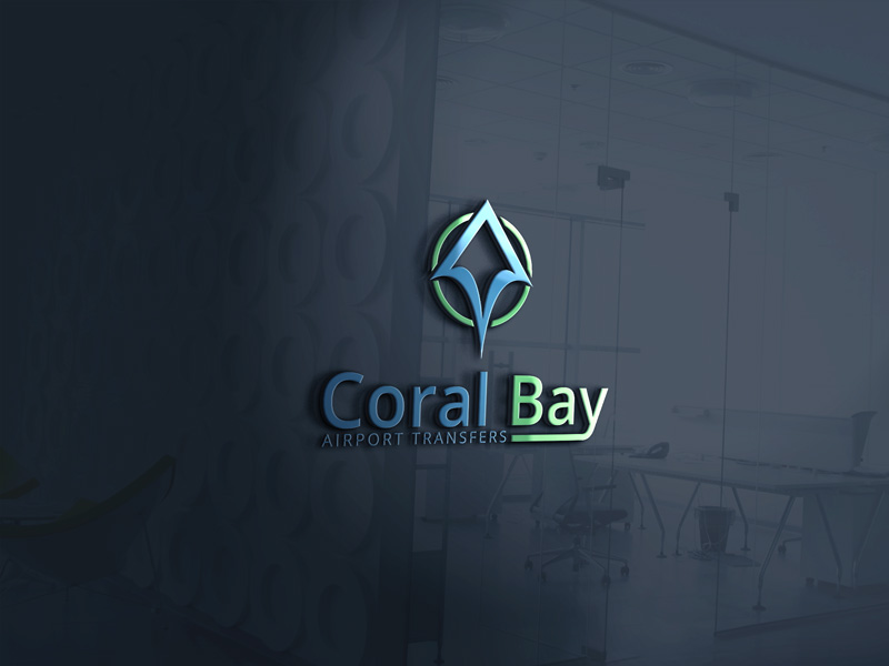 Logo-Design von hrahman25091979 für dieses Projekt | Design #9728200