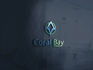 Logo-Design von hrahman25091979 für dieses Projekt | Design: #9728200