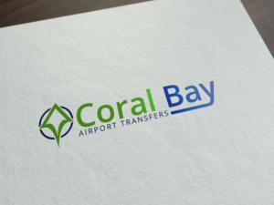 Logo-Design von hrahman25091979 für dieses Projekt | Design: #9728206